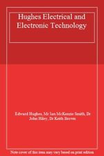 Hughes electrical electronic for sale  UK