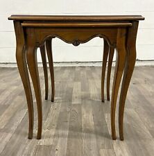 Vintage wooden louis for sale  Kansas City