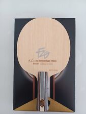 Butterfly holz fan gebraucht kaufen  Stuttgart
