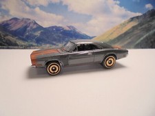 Dodge charger 2022 for sale  Floodwood