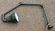 industrial lamp for sale industrial lamp for sale PENRYN