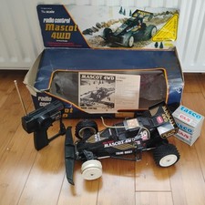 Vintage black nikko for sale  LETCHWORTH GARDEN CITY