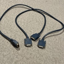 Dce dte network for sale  CHELTENHAM