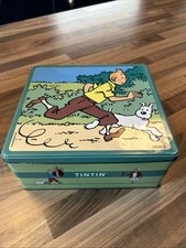 biscuit tins for sale biscuit tins for sale SEVENOAKS