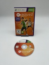 Sports active microsoft gebraucht kaufen  Reiskirchen