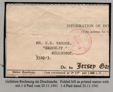 invoice for sale invoice for sale UK