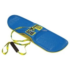 skates skis snowboards for sale skates skis snowboards for sale USA