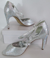 Dune london ladies for sale  BROMSGROVE