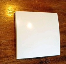 Berker 24217 wippe gebraucht kaufen  Kraiburg