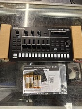 Roland rhythm performer for sale  Philadelphia