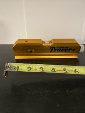 Lasermark tracer laser for sale  Richmond