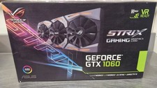 Asus strix force usato  Casapesenna