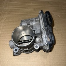 Suzuki 2019 1.0 for sale  UXBRIDGE