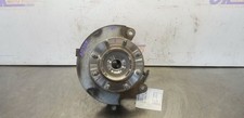 Chevy silverado 2500 for sale  Richland