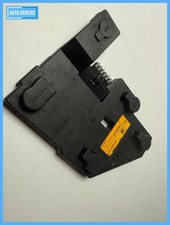 Original Opel B Vectra 1.8 95-99 Lampenträger Rücklicht Rechts 37360751 comprar usado  Enviando para Brazil