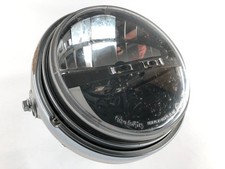 Triumph thruxton 900 gebraucht kaufen  Wennigsen