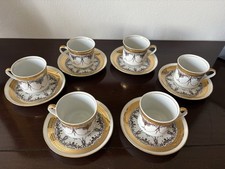 Karlovarsky white porcelain for sale  Orlando