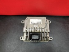 16267710 for sale 16267710 for sale LONDON