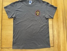 Men old guys for sale  BOLTON