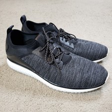 Cole haan grand for sale  Winterville