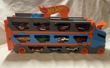Hot wheels 6ft for sale  Fresno