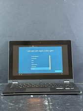 Lenovo ideapad yoga for sale  Glendale