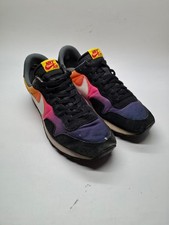 2015 nike air for sale  EPSOM