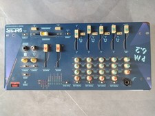 Mixer professionale audio usato  Rimini