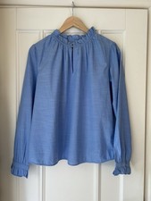 Noa noa essential for sale  ELY