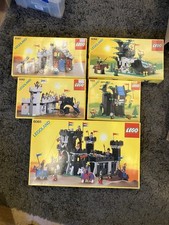 lego castle for sale lego castle for sale WELLS