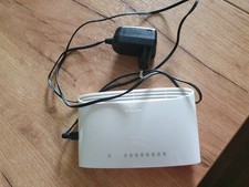 Link dgs 1008d gebraucht kaufen  Oerlinghausen