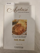 Umidi rifreddi artusi usato  Carpi