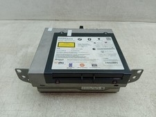 Bmw series stereo for sale  WEST BROMWICH