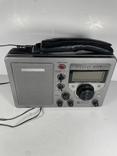 Grundig s350 sw1 for sale  Minneapolis