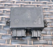 Valeo steuergerät wegfahrsper gebraucht kaufen  Spiegelau
