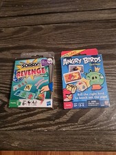 Sorry revenge card for sale Sorry revenge card for sale  Milford