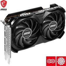 Defekt msi geforce gebraucht kaufen  Deutschland