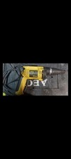Avvitatore dewalt 274 usato  Italia