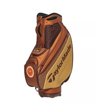 2022 taylormade british for sale  Mcallen
