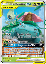 001 181 celebi usato  Scordia