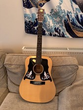 Kay 550 double for sale  EDINBURGH