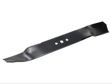 Rasenmähermesser 46cm passend gebraucht kaufen  Kall