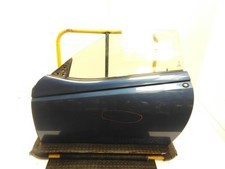alfa gtv door for sale alfa gtv door for sale SOUTHAMPTON