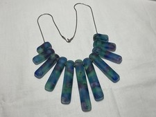 Jewellery wonderful unusual for sale  NOTTINGHAM