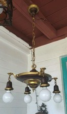 Rare antique victorian for sale  Daytona Beach