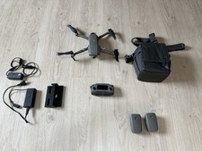 Dji mavic zoom usato  Verbania