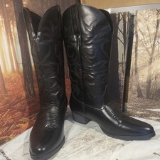 mens cowboy boots size 9 for sale mens cowboy boots size 9 for sale LEAMINGTON SPA