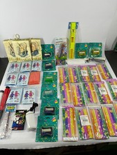wurfmaterial gebraucht kaufen wurfmaterial gebraucht kaufen Maintal