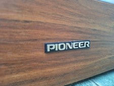 Platine vinyles vintage d'occasion  Saint-Amand-les-Eaux