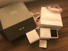 Hot diamonds boutique for sale Hot diamonds boutique for sale  WILLENHALL